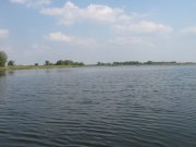 IMG_0172.jpg