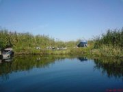 DSC00625.JPG