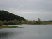 P1010239.JPG