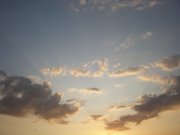 P1010250.JPG