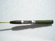 R-T-2.jpg
