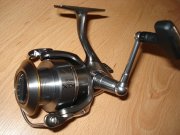 DSC04484.JPG