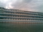 31082009(001).JPG