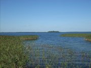 DSCN4268.jpg