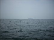 DSCN4292.jpg
