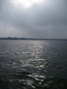P1010005.JPG