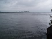 P1010027.JPG