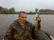 03092009704.jpg