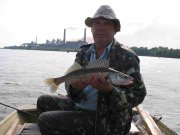 IMG_9048_1.JPG