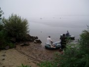 P1010005.JPG