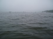 P1010011.JPG