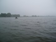 P1010016.JPG