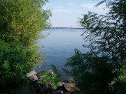 P1010034.JPG
