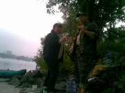 04092009.JPG
