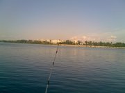 04092009(003).JPG
