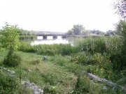 04.09-1.jpg