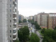 IMG_5128.jpg