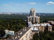 100_2048.JPG