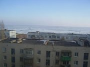 P1010009.JPG