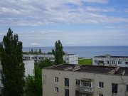 P6120002.JPG