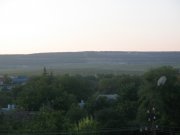щука 010.jpg