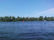 DSC00503.JPG