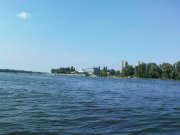 DSC00504.JPG