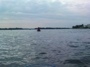 DSC00508.JPG
