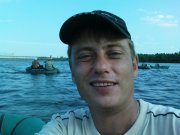 DSC00513.JPG