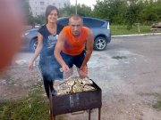 06092009962.jpg