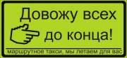 251.jpg