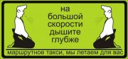 252.jpg