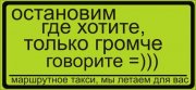 257.jpg