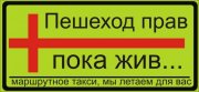271.jpg