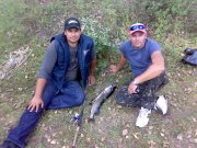 06092009020.jpg