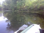 06092009015.jpg