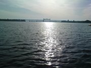 DSC00563.JPG