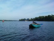 DSC00565.JPG