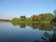 IMG_9067_1.JPG