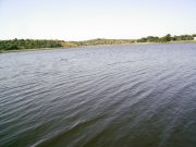 10.09-4.jpg