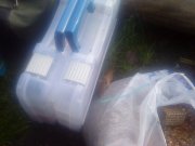 DSC00134.JPG
