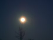 lmoon.jpg