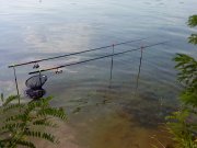 DSC00150.JPG