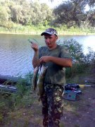07092009716.jpg
