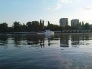 DSC00600.JPG