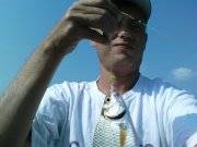 DSC00608.JPG