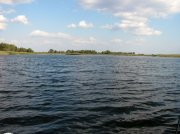 IMG_0284.jpg