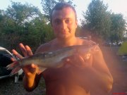 DSC00897.JPG