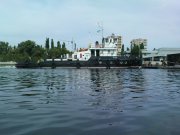 DSC00649.JPG