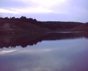 090912_062950.jpg